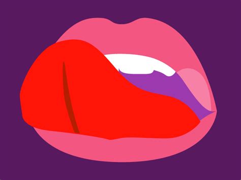 10 Cunnilingus Myths Everyone Needs To Stop Believing .